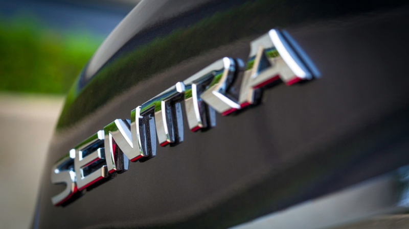 Illustration for article titled 2013 Nissan Sentra: The Jalopnik Review